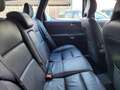Volvo V50 2.0 R-Design Pro Edition NAVI / LEER / TREKHAAK Gris - thumbnail 11
