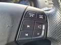 Volvo V50 2.0 R-Design Pro Edition NAVI / LEER / TREKHAAK Gris - thumbnail 18