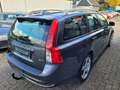 Volvo V50 2.0 R-Design Pro Edition NAVI / LEER / TREKHAAK Gris - thumbnail 7