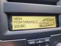 Volvo V50 2.0 R-Design Pro Edition NAVI / LEER / TREKHAAK Gris - thumbnail 17