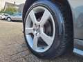 Volvo V50 2.0 R-Design Pro Edition NAVI / LEER / TREKHAAK Gris - thumbnail 10