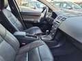 Volvo V50 2.0 R-Design Pro Edition NAVI / LEER / TREKHAAK Gris - thumbnail 13