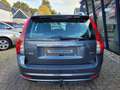Volvo V50 2.0 R-Design Pro Edition NAVI / LEER / TREKHAAK Gris - thumbnail 3
