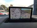 Volvo V50 2.0 R-Design Pro Edition NAVI / LEER / TREKHAAK Gris - thumbnail 21