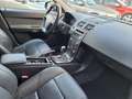 Volvo V50 2.0 R-Design Pro Edition NAVI / LEER / TREKHAAK Gris - thumbnail 12