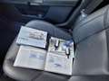 Volvo V50 2.0 R-Design Pro Edition NAVI / LEER / TREKHAAK Gris - thumbnail 20