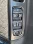 Volvo V50 2.0 R-Design Pro Edition NAVI / LEER / TREKHAAK Gris - thumbnail 14
