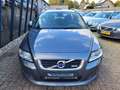 Volvo V50 2.0 R-Design Pro Edition NAVI / LEER / TREKHAAK Gris - thumbnail 5