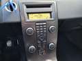 Volvo V50 2.0 R-Design Pro Edition NAVI / LEER / TREKHAAK Gris - thumbnail 22