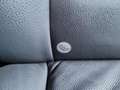 Volvo V50 2.0 R-Design Pro Edition NAVI / LEER / TREKHAAK Gris - thumbnail 16