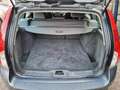 Volvo V50 2.0 R-Design Pro Edition NAVI / LEER / TREKHAAK Gris - thumbnail 15