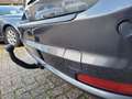 Volvo V50 2.0 R-Design Pro Edition NAVI / LEER / TREKHAAK Gris - thumbnail 9