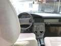 Audi 100 AUDI 100 QUATTRO TYP 44 5-ZYLINDER SCHECKHEFT!!! Czerwony - thumbnail 8
