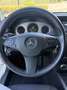 Mercedes-Benz GLK 220 cdi be Sport 4matic auto Bianco - thumbnail 12