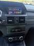 Mercedes-Benz GLK 220 cdi be Sport 4matic auto Bianco - thumbnail 10