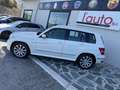 Mercedes-Benz GLK 220 cdi be Sport 4matic auto Bianco - thumbnail 3