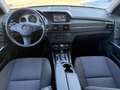 Mercedes-Benz GLK 220 cdi be Sport 4matic auto Bianco - thumbnail 13
