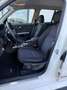 Mercedes-Benz GLK 220 cdi be Sport 4matic auto Bianco - thumbnail 14