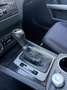 Mercedes-Benz GLK 220 cdi be Sport 4matic auto Bianco - thumbnail 9