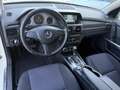 Mercedes-Benz GLK 220 cdi be Sport 4matic auto Bianco - thumbnail 11