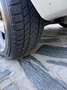 Mercedes-Benz GLK 220 cdi be Sport 4matic auto Bianco - thumbnail 6