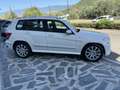 Mercedes-Benz GLK 220 cdi be Sport 4matic auto Bianco - thumbnail 8