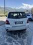 Mercedes-Benz GLK 220 cdi be Sport 4matic auto Bianco - thumbnail 4