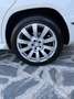 Mercedes-Benz GLK 220 cdi be Sport 4matic auto Bianco - thumbnail 5
