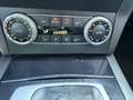 Mercedes-Benz GLK 220 cdi be Sport 4matic auto Bianco - thumbnail 7
