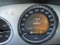 Mercedes-Benz GLK 220 cdi be Sport 4matic auto Bianco - thumbnail 15