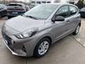 Hyundai i10 Select/Klima/Sitz-Heiz/PDC Gris - thumbnail 7