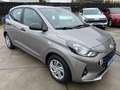 Hyundai i10 Select/Klima/Sitz-Heiz/PDC Gris - thumbnail 1