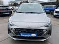 Hyundai i10 Select/Klima/Sitz-Heiz/PDC Gris - thumbnail 8