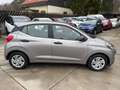 Hyundai i10 Select/Klima/Sitz-Heiz/PDC Gris - thumbnail 2