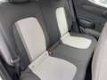 Hyundai i10 Select/Klima/Sitz-Heiz/PDC Gris - thumbnail 23