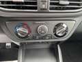 Hyundai i10 Select/Klima/Sitz-Heiz/PDC Gris - thumbnail 15