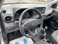 Hyundai i10 Select/Klima/Sitz-Heiz/PDC Gris - thumbnail 12
