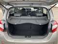 Hyundai i10 Select/Klima/Sitz-Heiz/PDC Gris - thumbnail 28