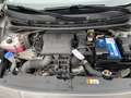 Hyundai i10 Select/Klima/Sitz-Heiz/PDC Gris - thumbnail 29