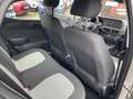 Hyundai i10 Select/Klima/Sitz-Heiz/PDC Gris - thumbnail 25