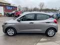 Hyundai i10 Select/Klima/Sitz-Heiz/PDC Gris - thumbnail 6