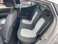 Hyundai i10 Select/Klima/Sitz-Heiz/PDC Gris - thumbnail 20