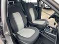 Hyundai i10 Select/Klima/Sitz-Heiz/PDC Gris - thumbnail 22