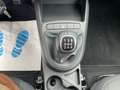 Hyundai i10 Select/Klima/Sitz-Heiz/PDC Gris - thumbnail 13