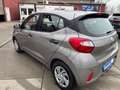 Hyundai i10 Select/Klima/Sitz-Heiz/PDC Gris - thumbnail 5