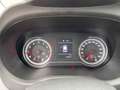 Hyundai i10 Select/Klima/Sitz-Heiz/PDC Gris - thumbnail 11