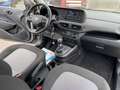 Hyundai i10 Select/Klima/Sitz-Heiz/PDC Gris - thumbnail 24