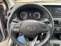 Hyundai i10 Select/Klima/Sitz-Heiz/PDC Gris - thumbnail 10