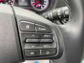 Hyundai i10 Select/Klima/Sitz-Heiz/PDC Gris - thumbnail 18