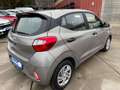 Hyundai i10 Select/Klima/Sitz-Heiz/PDC Gris - thumbnail 3